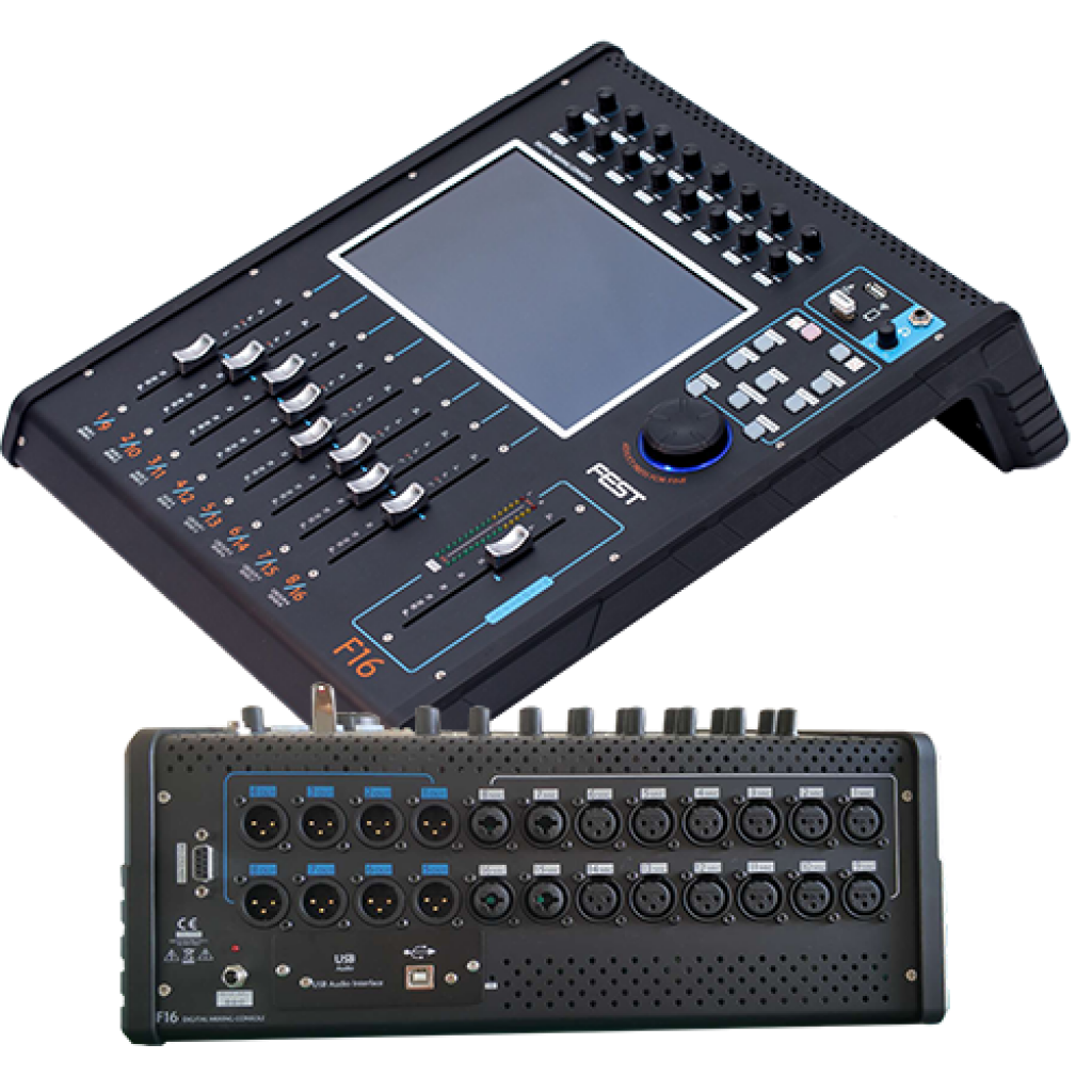 fest-audio-f16-malaysia-aestc